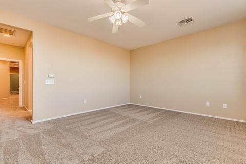 9427 E Avellanet Ln, Vail, AZ 85641 photo 24