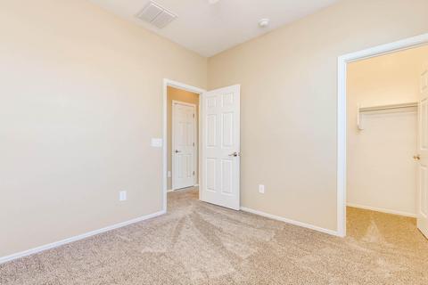 9427 E Avellanet Ln, Vail, AZ 85641 photo 19