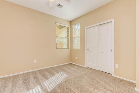 9427 E Avellanet Ln, Vail, AZ 85641 photo 16