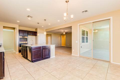 9427 E Avellanet Ln, Vail, AZ 85641 photo 10