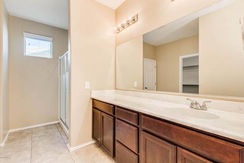 9427 E Avellanet Ln, Vail, AZ 85641 photo 28