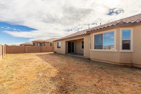 9427 E Avellanet Ln, Vail, AZ 85641 photo 34