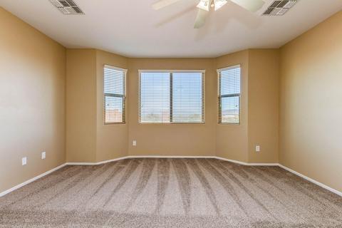 9427 E Avellanet Ln, Vail, AZ 85641 photo 27