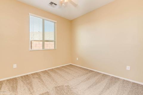 9427 E Avellanet Ln, Vail, AZ 85641 photo 18