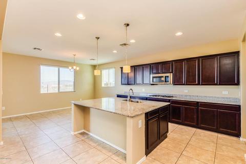 9427 E Avellanet Ln, Vail, AZ 85641 photo 8