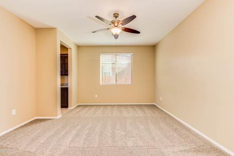 9427 E Avellanet Ln, Vail, AZ 85641 photo 11