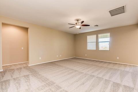 9427 E Avellanet Ln, Vail, AZ 85641 photo 3