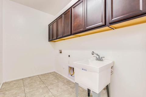 9427 E Avellanet Ln, Vail, AZ 85641 photo 15