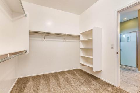 9427 E Avellanet Ln, Vail, AZ 85641 photo 30