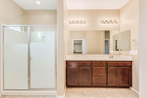 9427 E Avellanet Ln, Vail, AZ 85641 photo 29