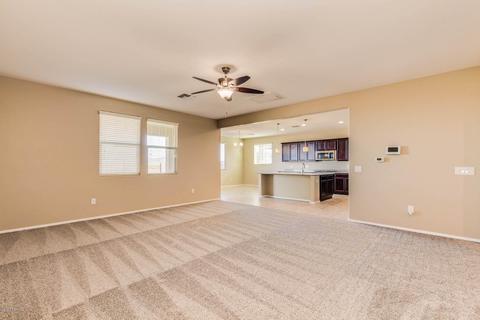9427 E Avellanet Ln, Vail, AZ 85641 photo 2