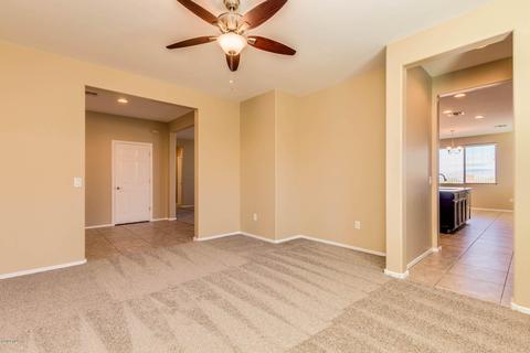 9427 E Avellanet Ln, Vail, AZ 85641 photo 13