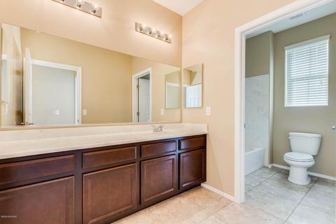 9427 E Avellanet Ln, Vail, AZ 85641 photo 20