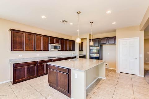 9427 E Avellanet Ln, Vail, AZ 85641 photo 7