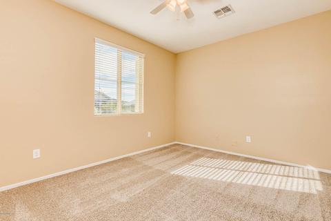 9427 E Avellanet Ln, Vail, AZ 85641 photo 21