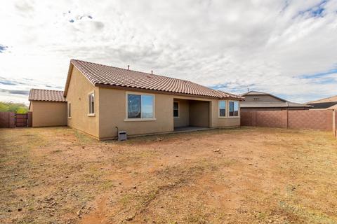 9427 E Avellanet Ln, Vail, AZ 85641 photo 33