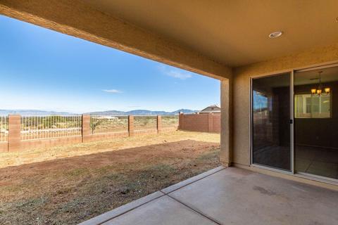9427 E Avellanet Ln, Vail, AZ 85641 photo 31