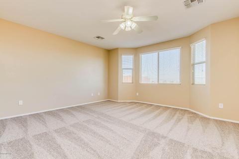 9427 E Avellanet Ln, Vail, AZ 85641 photo 23