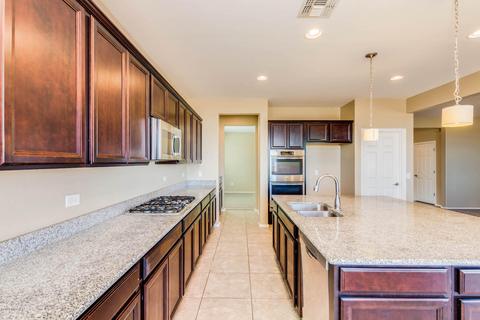 9427 E Avellanet Ln, Vail, AZ 85641 photo 6