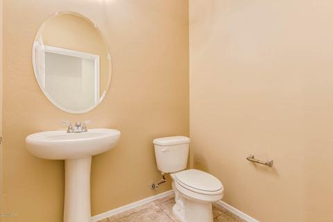 9427 E Avellanet Ln, Vail, AZ 85641 photo 14