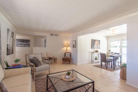 6202 Eli St, Tucson, AZ 85711 photo 12
