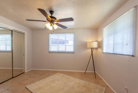 6202 Eli St, Tucson, AZ 85711 photo 22
