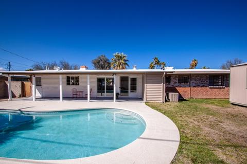 6202 Eli St, Tucson, AZ 85711 photo 41