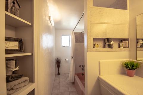 6202 Eli St, Tucson, AZ 85711 photo 33