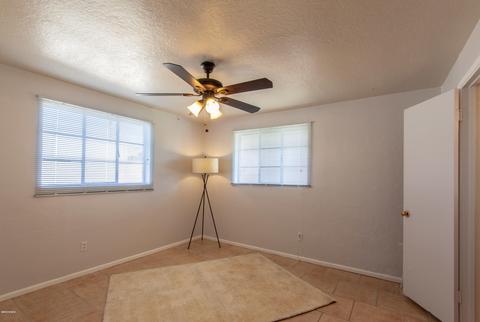 6202 Eli St, Tucson, AZ 85711 photo 20