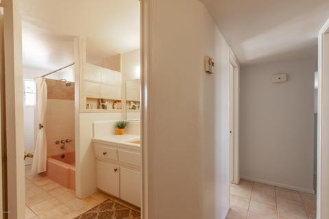 6202 Eli St, Tucson, AZ 85711 photo 31