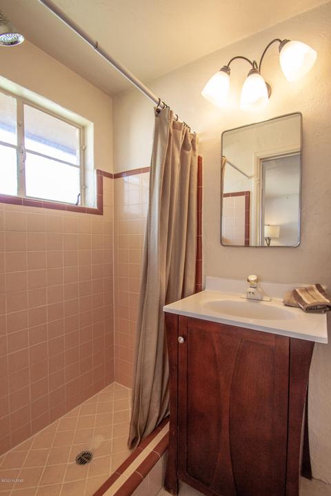 6202 Eli St, Tucson, AZ 85711 photo 23