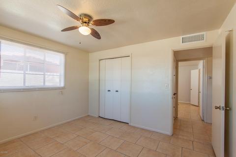 6202 Eli St, Tucson, AZ 85711 photo 28