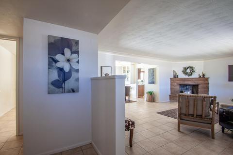 6202 Eli St, Tucson, AZ 85711 photo 9