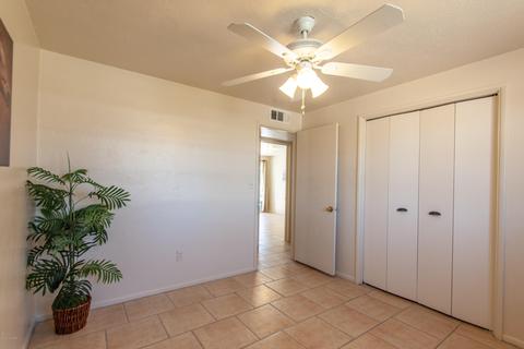 6202 Eli St, Tucson, AZ 85711 photo 26