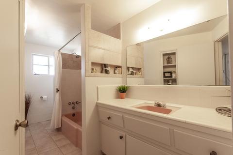 6202 Eli St, Tucson, AZ 85711 photo 32