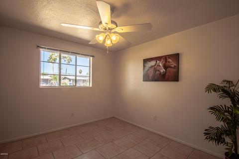 6202 Eli St, Tucson, AZ 85711 photo 25
