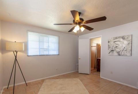 6202 Eli St, Tucson, AZ 85711 photo 21