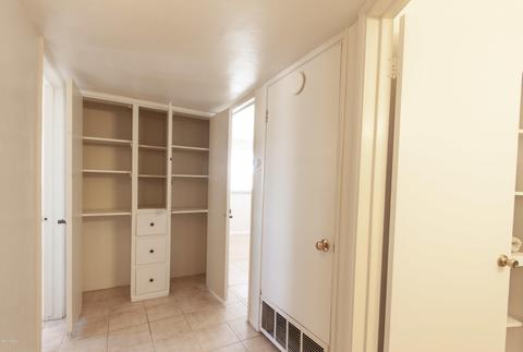 6202 Eli St, Tucson, AZ 85711 photo 30