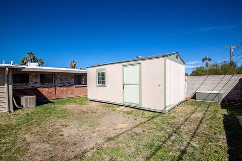 6202 Eli St, Tucson, AZ 85711 photo 6