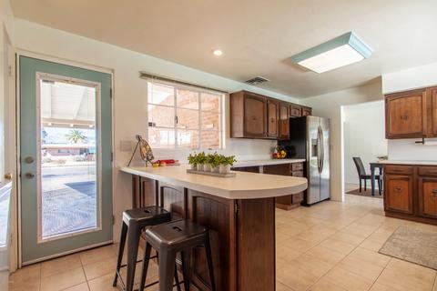 6202 Eli St, Tucson, AZ 85711 photo 17