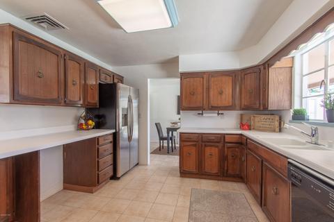 6202 Eli St, Tucson, AZ 85711 photo 5
