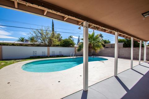 6202 Eli St, Tucson, AZ 85711 photo 39