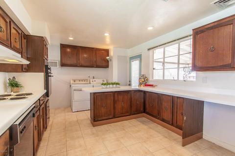 6202 Eli St, Tucson, AZ 85711 photo 14