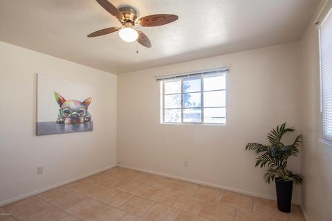 6202 Eli St, Tucson, AZ 85711 photo 27