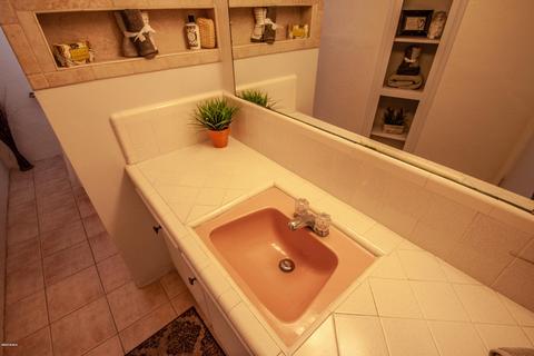 6202 Eli St, Tucson, AZ 85711 photo 34