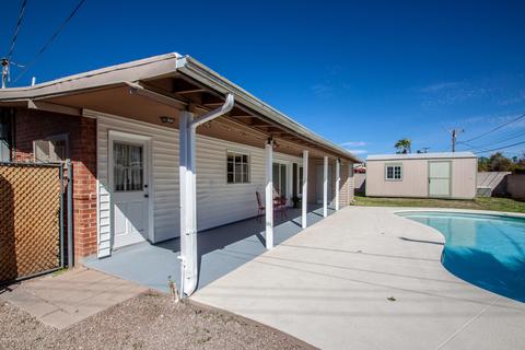 6202 Eli St, Tucson, AZ 85711 photo 42