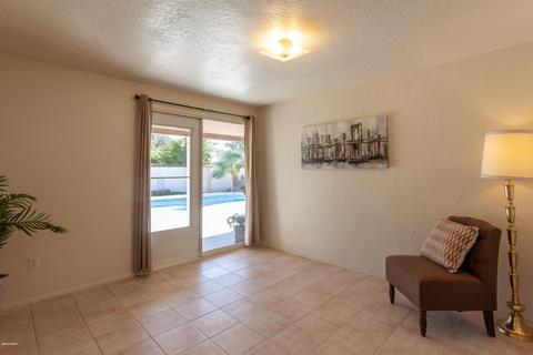 6202 Eli St, Tucson, AZ 85711 photo 35