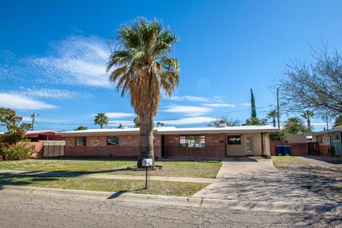 6202 Eli St, Tucson, AZ 85711 photo 44