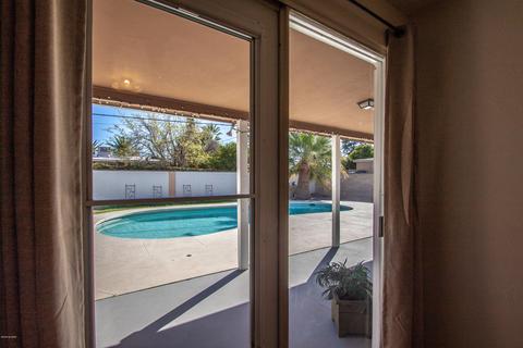 6202 Eli St, Tucson, AZ 85711 photo 38