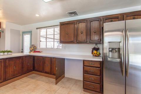 6202 Eli St, Tucson, AZ 85711 photo 15
